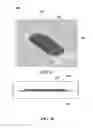 Fig. 15 - METHODS AND DEVICES FOR SAMPLE COLLECTION AND SAMPLE SEPARATION