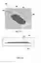 Fig. 16 - METHODS AND DEVICES FOR SAMPLE COLLECTION AND SAMPLE SEPARATION