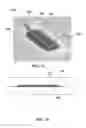 Fig. 17 - METHODS AND DEVICES FOR SAMPLE COLLECTION AND SAMPLE SEPARATION