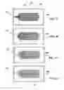 Fig. 20 - METHODS AND DEVICES FOR SAMPLE COLLECTION AND SAMPLE SEPARATION