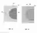 Fig. 22 - METHODS AND DEVICES FOR SAMPLE COLLECTION AND SAMPLE SEPARATION