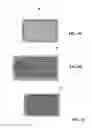 Fig. 24 - METHODS AND DEVICES FOR SAMPLE COLLECTION AND SAMPLE SEPARATION