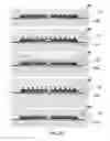 Fig. 25 - METHODS AND DEVICES FOR SAMPLE COLLECTION AND SAMPLE SEPARATION