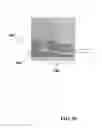 Fig. 29 - METHODS AND DEVICES FOR SAMPLE COLLECTION AND SAMPLE SEPARATION