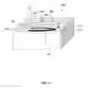 Fig. 33 - METHODS AND DEVICES FOR SAMPLE COLLECTION AND SAMPLE SEPARATION