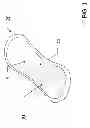 Fig. 04 - SYSTEM AND METHOD FOR IDENTIFYING A CONDITION OF PELVIC FLOOR MUSCLES