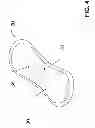Fig. 05 - SYSTEM AND METHOD FOR IDENTIFYING A CONDITION OF PELVIC FLOOR MUSCLES