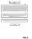 Fig. 10 - SYSTEM AND METHOD FOR IDENTIFYING A CONDITION OF PELVIC FLOOR MUSCLES