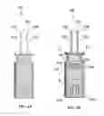Fig. 07 - Systems, devices, and methods for bodily fluid sample collection