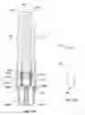 Fig. 13 - Systems, devices, and methods for bodily fluid sample collection