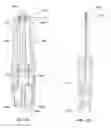 Fig. 16 - Systems, devices, and methods for bodily fluid sample collection