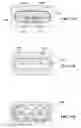 Fig. 18 - Systems, devices, and methods for bodily fluid sample collection
