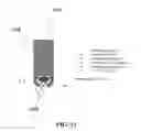 Fig. 22 - Systems, devices, and methods for bodily fluid sample collection
