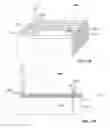 Fig. 24 - Systems, devices, and methods for bodily fluid sample collection