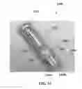 Fig. 25 - Systems, devices, and methods for bodily fluid sample collection