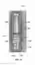 Fig. 26 - Systems, devices, and methods for bodily fluid sample collection