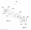 Fig. 27 - Systems, devices, and methods for bodily fluid sample collection