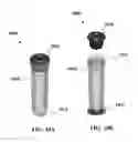 Fig. 28 - Systems, devices, and methods for bodily fluid sample collection