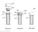 Fig. 29 - Systems, devices, and methods for bodily fluid sample collection