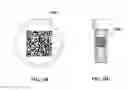 Fig. 30 - Systems, devices, and methods for bodily fluid sample collection