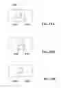 Fig. 31 - Systems, devices, and methods for bodily fluid sample collection