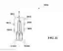 Fig. 33 - Systems, devices, and methods for bodily fluid sample collection