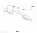 Fig. 34 - Systems, devices, and methods for bodily fluid sample collection