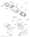 Fig. 35 - Systems, devices, and methods for bodily fluid sample collection