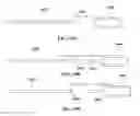 Fig. 37 - Systems, devices, and methods for bodily fluid sample collection