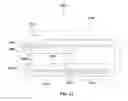 Fig. 40 - Systems, devices, and methods for bodily fluid sample collection