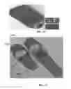 Fig. 42 - Systems, devices, and methods for bodily fluid sample collection