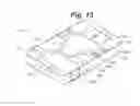 Fig. 08 - Blood glucose management