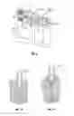 Fig. 03 - Body fluid sampling device with capacitive sensor