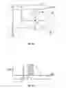 Fig. 06 - Body fluid sampling device with capacitive sensor