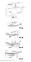 Fig. 17 - Body fluid sampling device with capacitive sensor