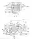 Fig. 20 - Body fluid sampling device with capacitive sensor
