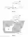 Fig. 25 - Body fluid sampling device with capacitive sensor