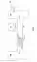 Fig. 29 - Body fluid sampling device with capacitive sensor