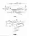 Fig. 32 - Body fluid sampling device with capacitive sensor
