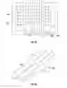 Fig. 41 - Body fluid sampling device with capacitive sensor