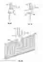 Fig. 43 - Body fluid sampling device with capacitive sensor