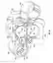 Fig. 46 - Body fluid sampling device with capacitive sensor