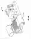 Fig. 56 - Body fluid sampling device with capacitive sensor
