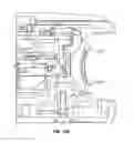 Fig. 58 - Body fluid sampling device with capacitive sensor