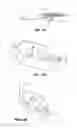 Fig. 66 - Body fluid sampling device with capacitive sensor