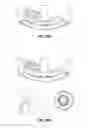 Fig. 69 - Body fluid sampling device with capacitive sensor