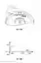 Fig. 70 - Body fluid sampling device with capacitive sensor