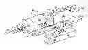 Fig. 01 - Apparatus for penetrating tissue