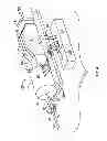 Fig. 06 - Apparatus for penetrating tissue