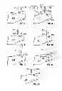 Fig. 11 - Apparatus for penetrating tissue